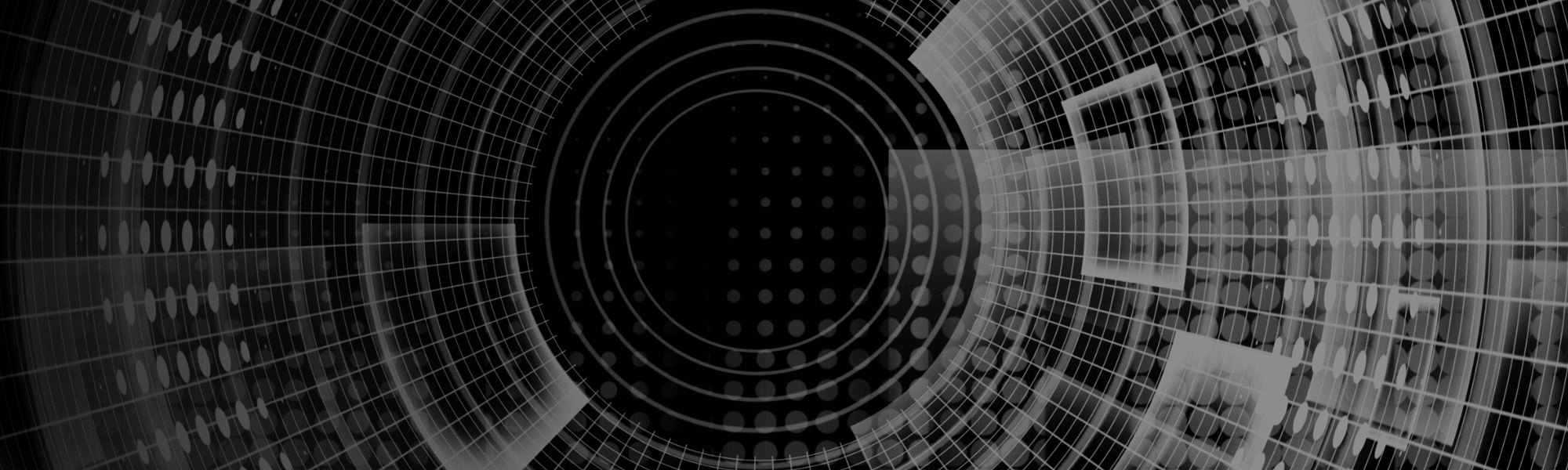 Aviation Workforce Forecast 2026: What It Means for Your People Strategy