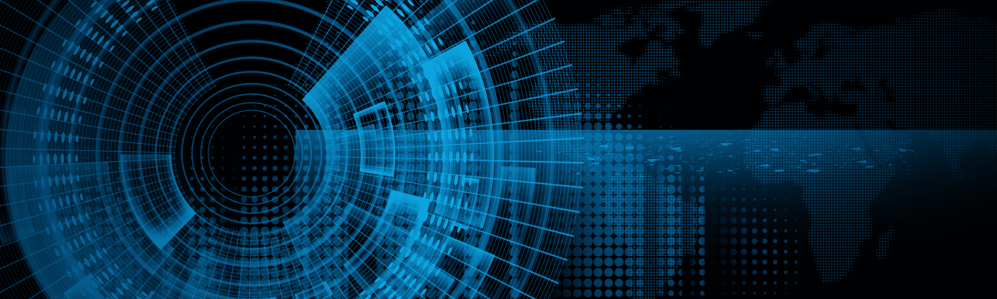 Closing the Gap Between Words and Actions in Aviation Leadership