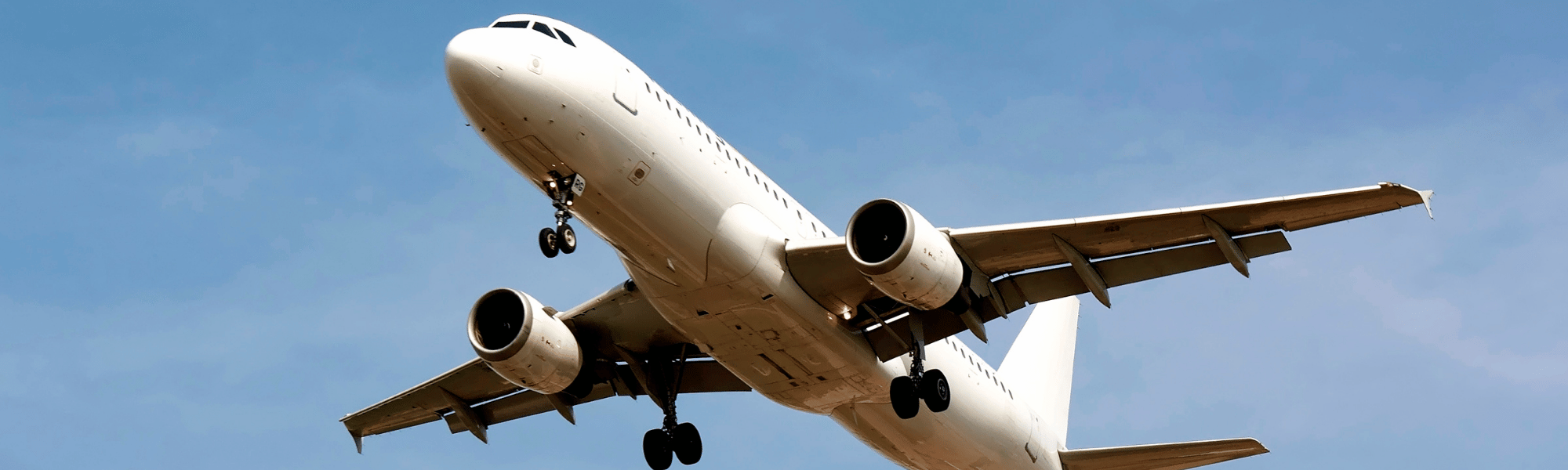 December 2025 - This month in Aviation & Airline Recruitment December 2025 - This month in Aviation & Airline Recruitment