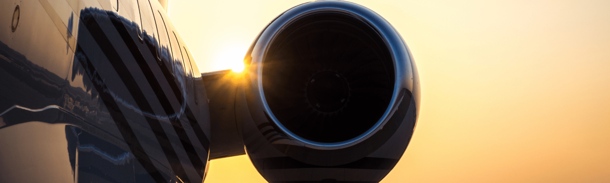 September 2025 - This month in Aviation & Airline Recruitment