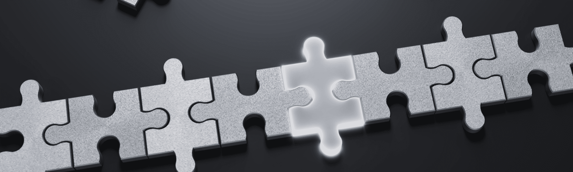 The Aviation Workforce Gaps That Could Jeopardise Your 2026 Plan The Aviation Workforce Gaps That Could Jeopardise Your 2026 Plan