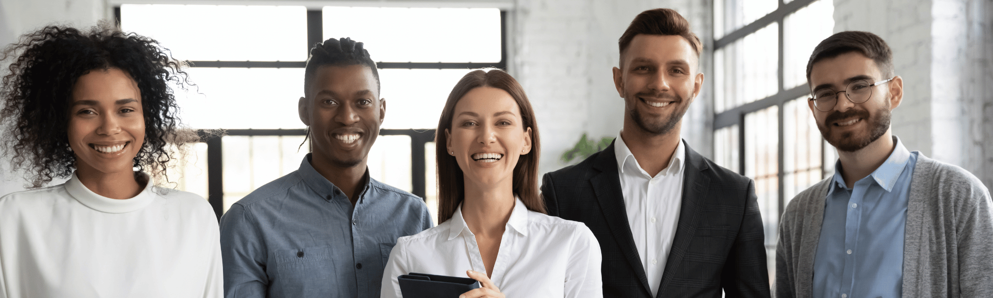 Top 5 Human Skills for Aviation Careers in 2025