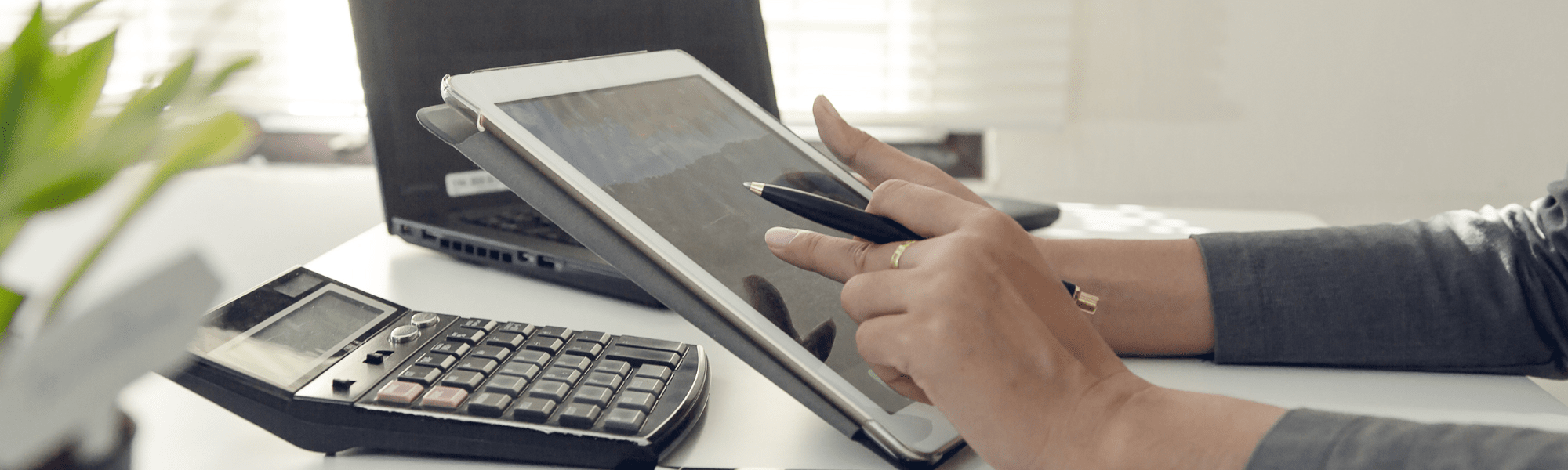 Budget Smart Hiring with RPO: A Finance-Led Guide to Predictable Recruitment Spend Budget Smart Hiring with RPO: A Finance-Led Guide to Predictable Recruitment Spend