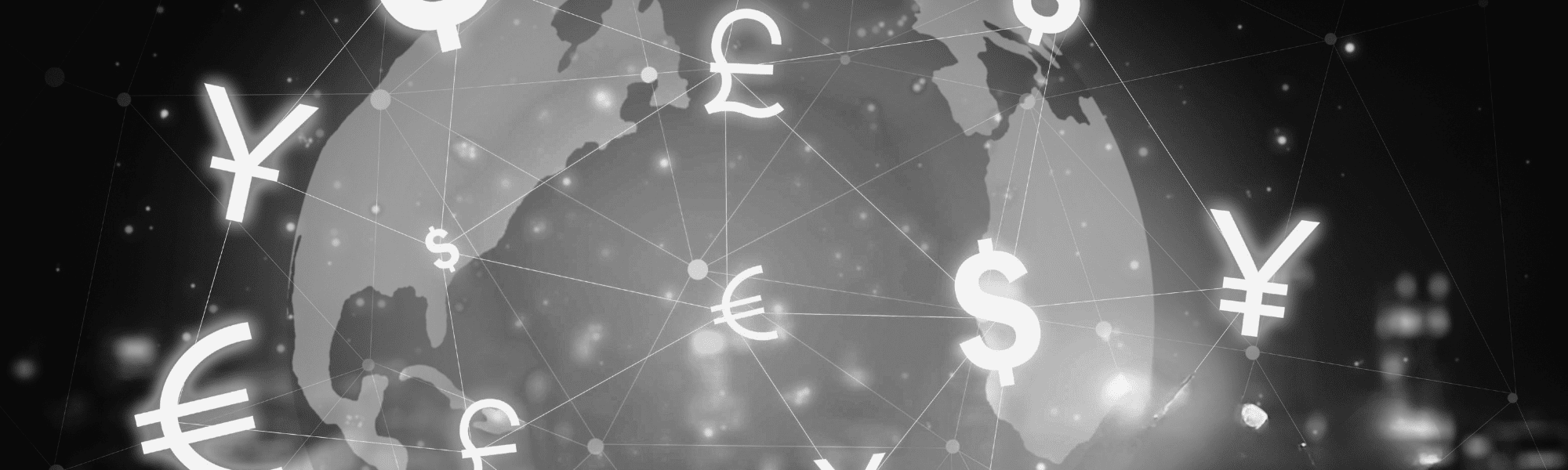 7 Signs Your Aviation Salaries May Be Falling Behind the Market 7 Signs Your Aviation Salaries May Be Falling Behind the Market