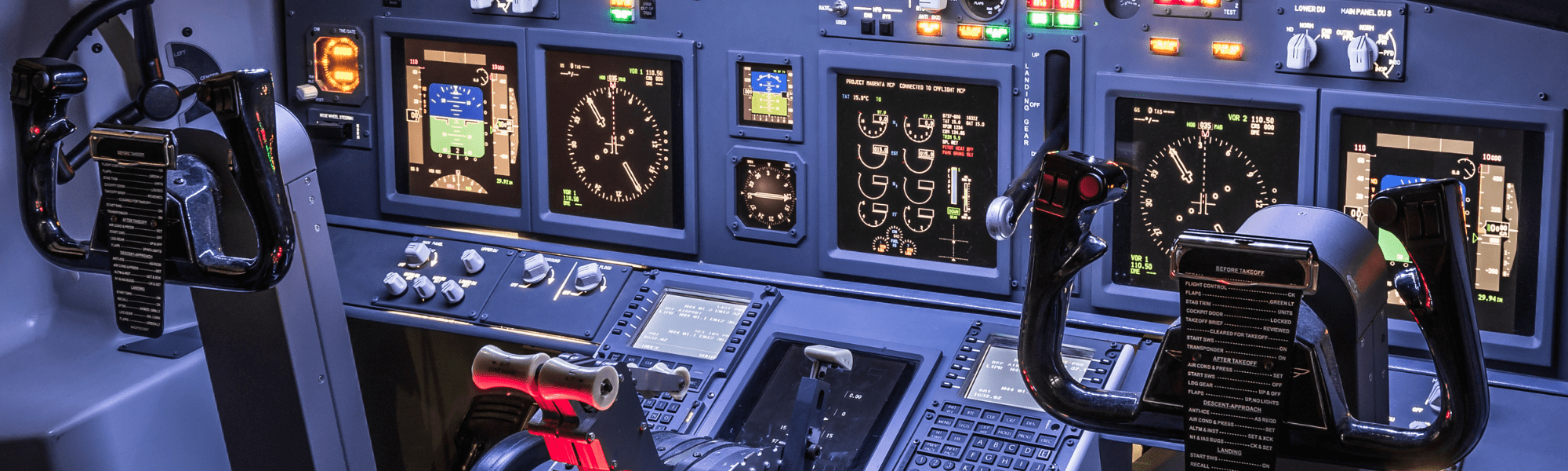 Featured Opportunity: Flight Instructor – PC-24 Training Featured Opportunity: Flight Instructor – PC-24 Training