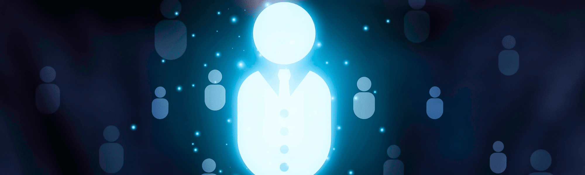 Why Some Specialist Aviation Roles Stay Open for Months Why Some Specialist Aviation Roles Stay Open for Months