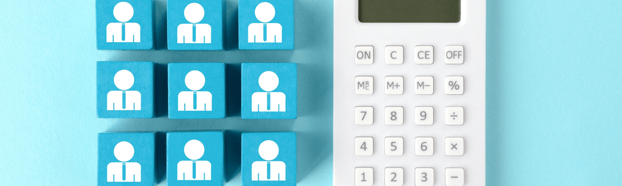 8 Signs Your Global Aviation Hiring Model Is Costing More Than You Think 8 Signs Your Global Aviation Hiring Model Is Costing More Than You Think