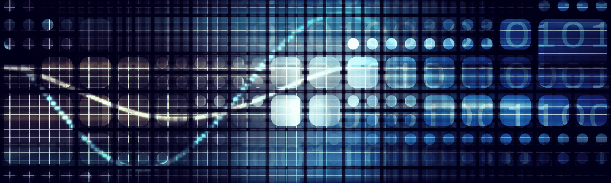 Build, Buy, Borrow or Bot: What is your Aviation Workforce Strategy?