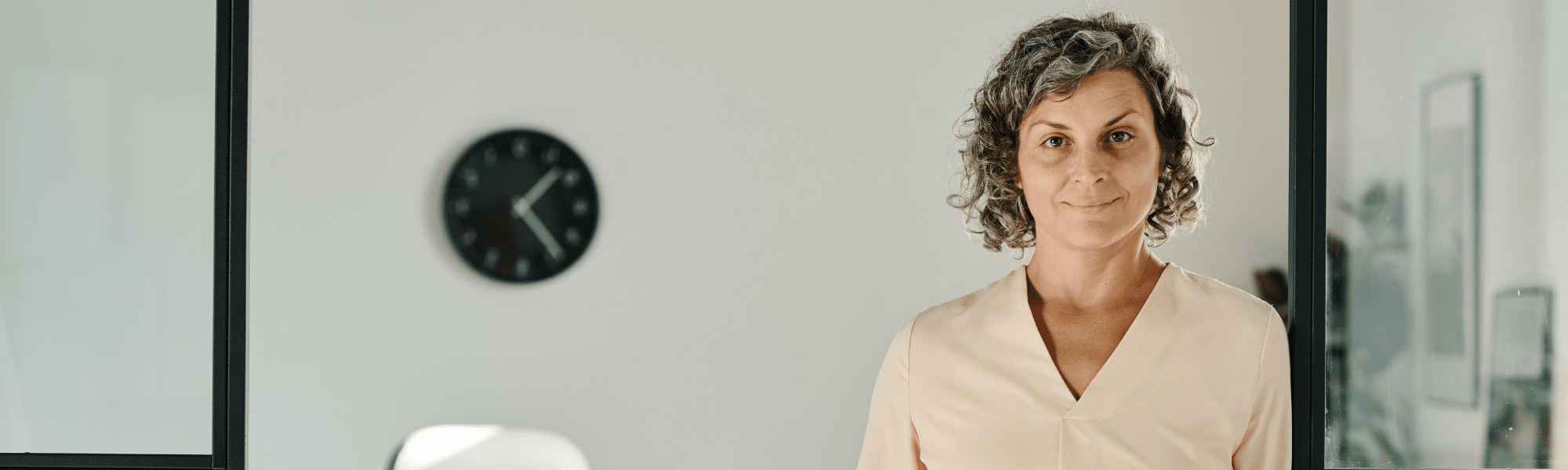 Why Passive Candidates Are the Key to Senior Hires in Aviation  Why Passive Candidates Are the Key to Senior Hires in Aviation