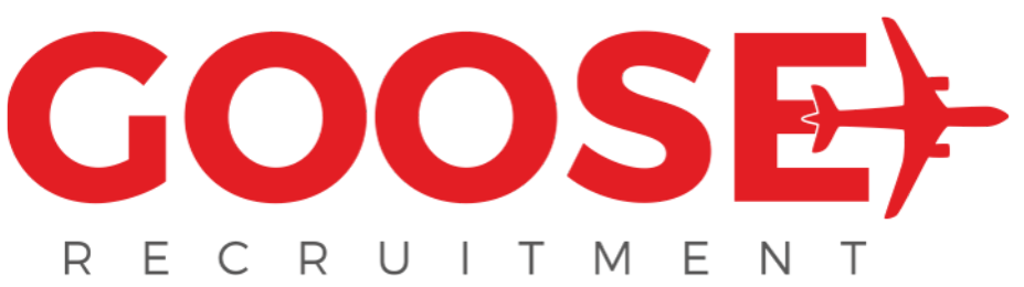 GOOSE logo