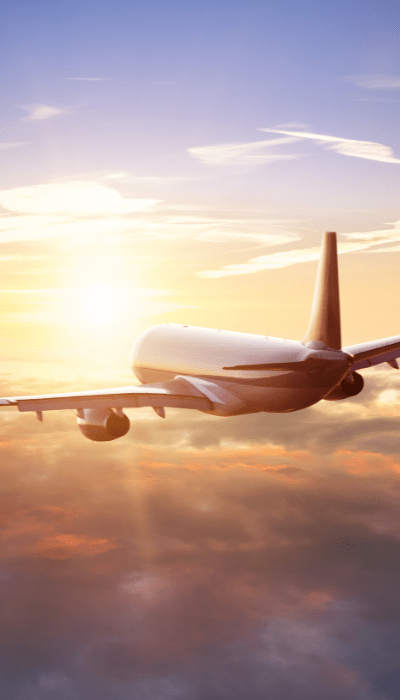 Aviation Recruitment Trends for 2021