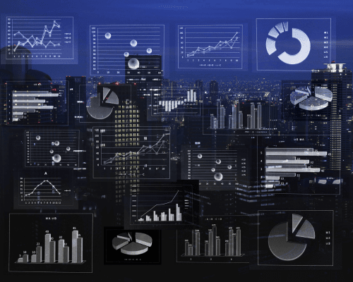 Market Benchmarking Aviation Executive Search - GOOSE Recruitment