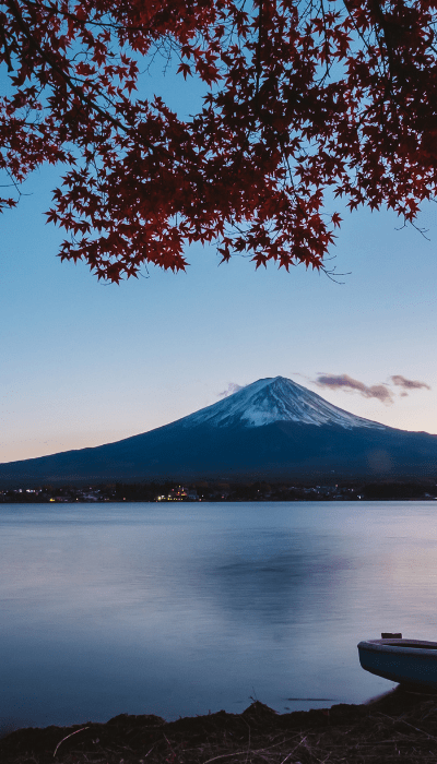 GOOSE welcome Spring Airlines Japan as a new partner