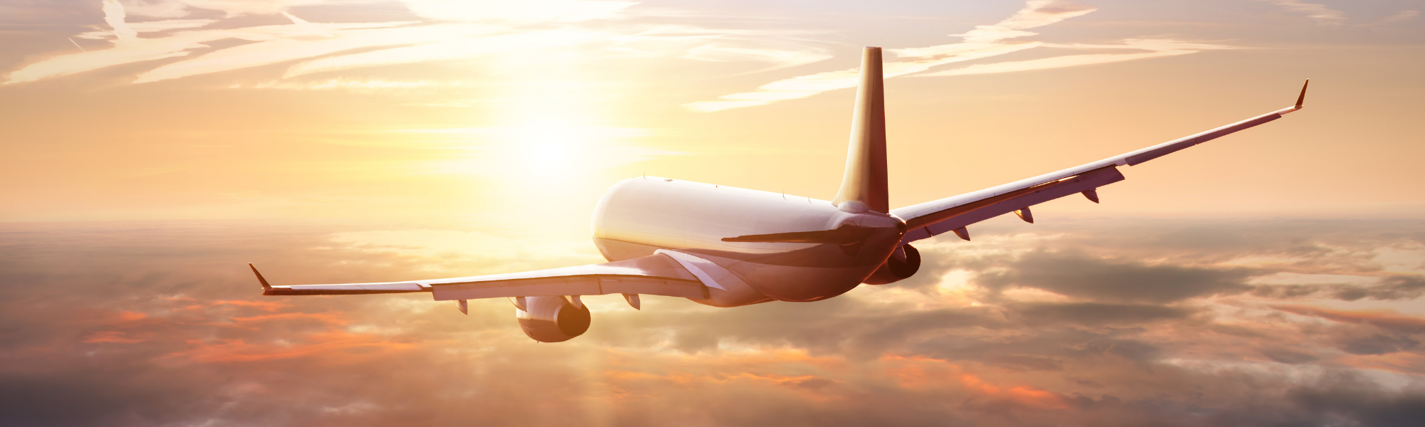 Aviation Recruitment Trends for 2021